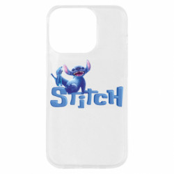 Apple iPhone 14 Pro - FATLINE