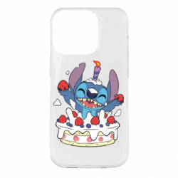 Apple iPhone 14 Pro - FATLINE