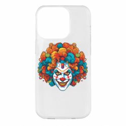 Apple iPhone 14 Pro