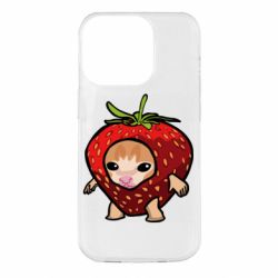 Apple iPhone 14 Pro