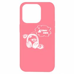 Apple iPhone 14 Pro