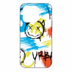 Apple iPhone 14 Pro