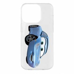 Apple iPhone 14 Pro