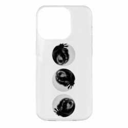 Apple iPhone 14 Pro