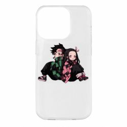 Apple iPhone 14 Pro