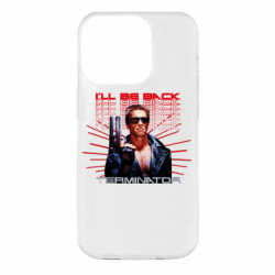 Apple iPhone 14 Pro