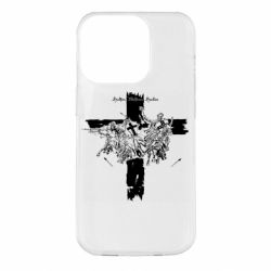 Apple iPhone 14 Pro