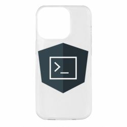 Apple iPhone 14 Pro - FATLINE