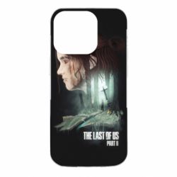 Apple iPhone 14 Pro - FATLINE