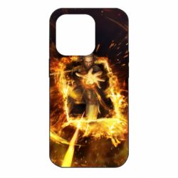 Apple iPhone 14 Pro