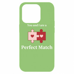 Apple iPhone 14 Pro - FATLINE