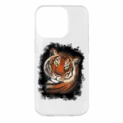 Apple iPhone 14 Pro - FATLINE