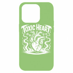 Apple iPhone 14 Pro - FATLINE