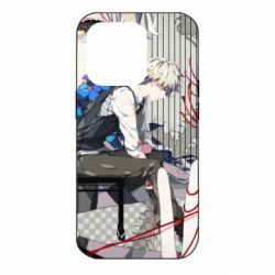 Apple iPhone 14 Pro