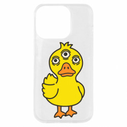Apple iPhone 14 Pro