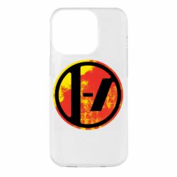 Apple iPhone 14 Pro
