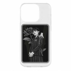 Apple iPhone 14 Pro - FATLINE