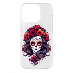 Apple iPhone 14 Pro - FATLINE