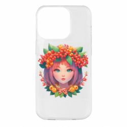 Apple iPhone 14 Pro