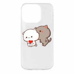 Apple iPhone 14 Pro