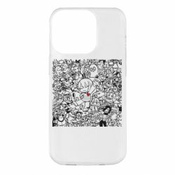 Apple iPhone 14 Pro