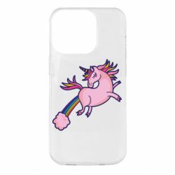 Apple iPhone 14 Pro - FATLINE