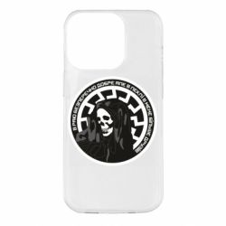 Apple iPhone 14 Pro