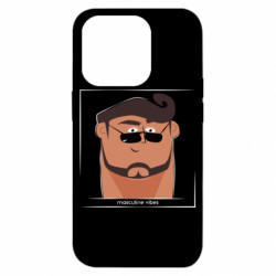 Apple iPhone 14 Pro