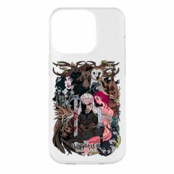 Apple iPhone 14 Pro