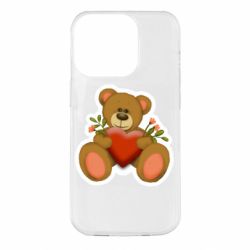 Apple iPhone 14 Pro - FATLINE