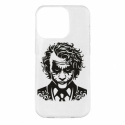 Apple iPhone 14 Pro