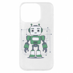 Apple iPhone 14 Pro