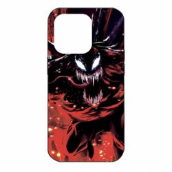 Apple iPhone 14 Pro