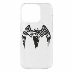 Apple iPhone 14 Pro - FATLINE