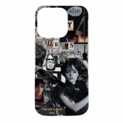 Apple iPhone 14 Pro