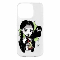 Apple iPhone 14 Pro