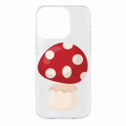 Apple iPhone 14 Pro