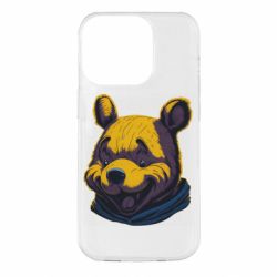 Apple iPhone 14 Pro - FATLINE