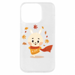 Apple iPhone 14 Pro - FATLINE