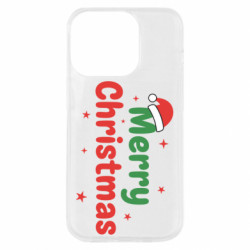 Apple iPhone 14 Pro - FATLINE