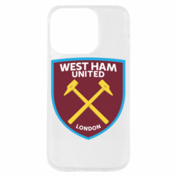 Apple iPhone 14 Pro - FATLINE