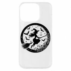 Apple iPhone 14 Pro