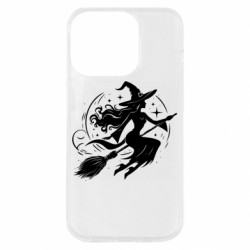 Apple iPhone 14 Pro