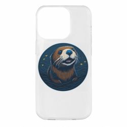 Apple iPhone 14 Pro - FATLINE