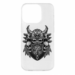 Apple iPhone 14 Pro - FATLINE