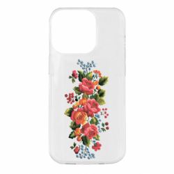 Apple iPhone 14 Pro