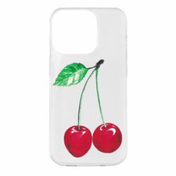 Apple iPhone 14 Pro