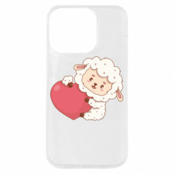 Apple iPhone 14 Pro