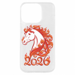 Apple iPhone 14 Pro - FATLINE