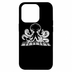 Apple iPhone 14 Pro